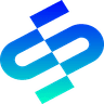 OneSchema