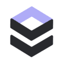 Ontosight.ai