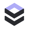 Ontosight.ai