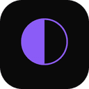 Opcode