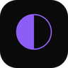 Opcode