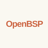 Open Bsp Api