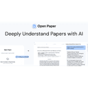 Open Paper