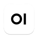 Open Webui