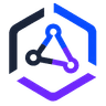 Openagent