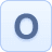Openagi