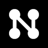 OpenAI Unity