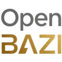 OpenBAZI