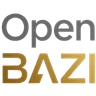 OpenBAZI