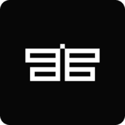 OpenBB