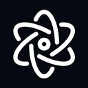Openchat