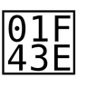 Openclaw