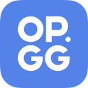 Opencode Bar