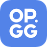 Opencode Bar