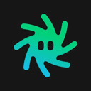 Opencord AI