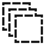 Opendatacam