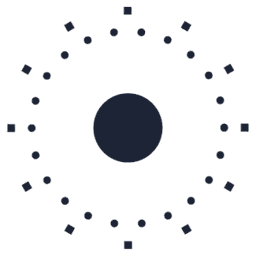 Openeb
