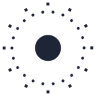 Openeb