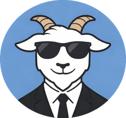 Opengoat