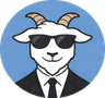 Opengoat