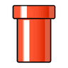 OpenPipe