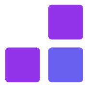 openProd.io