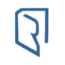 OpenRead