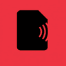 Openreader