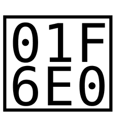 OpenTools