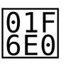 OpenTools
