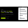 Openusage