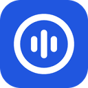Openwhispr