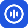 Openwhispr