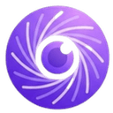 Ophel