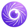 Ophel