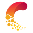 Opik (Comet)