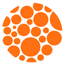 Opinly.ai