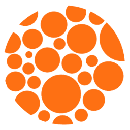 Opinly.ai