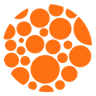 Opinly.ai