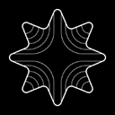 Optibot