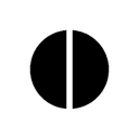 Optifye.ai