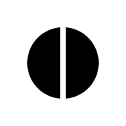 Optifye.ai