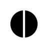 Optifye.ai
