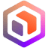 Optimizer AI