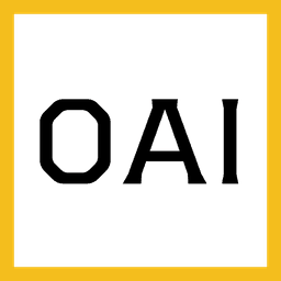 Opusense AI