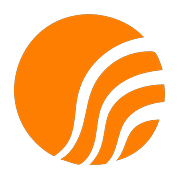 OranGEO