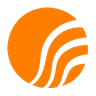 OranGEO