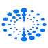 OrbbecSDK