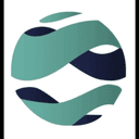 Orbio Earth