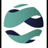 Orbio Earth